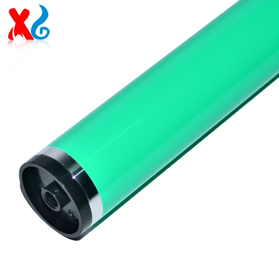 opc drum|drum opccanon ir 2520 drum 