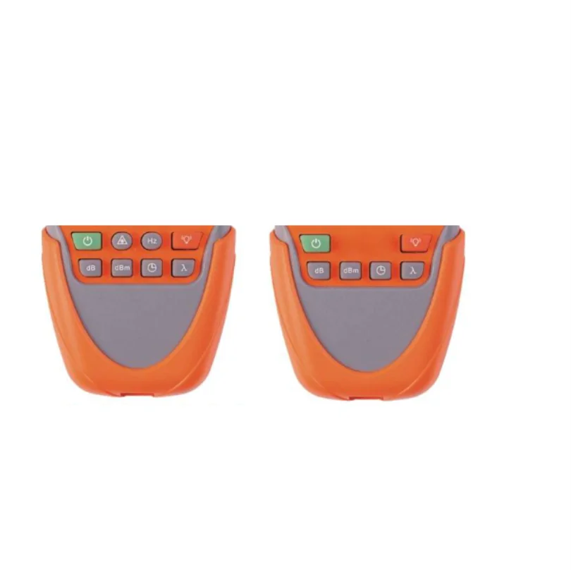 Оптический измеритель мощности i-pook PK56A OPM-70~+ 6 дБм