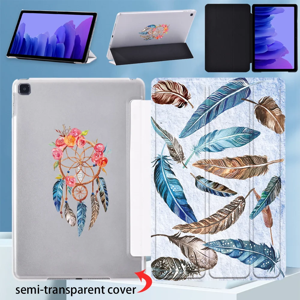acessórios para tablet