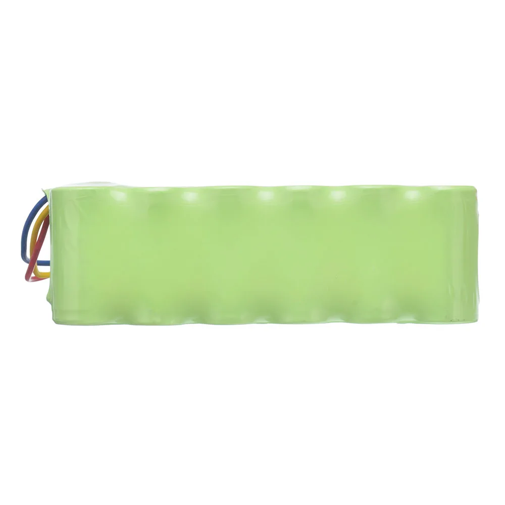 14.4V 4500mAh NI-MH Battery for Samsung NaviBot SR8840 SR8845 SR8855 SR8895 VCR8845 VCR8895 14.4V 4500mAh NI-MH Battery for Samsung NaviBot SR8840 SR8845 SR8855 SR8895 VCR8845 VCR8895