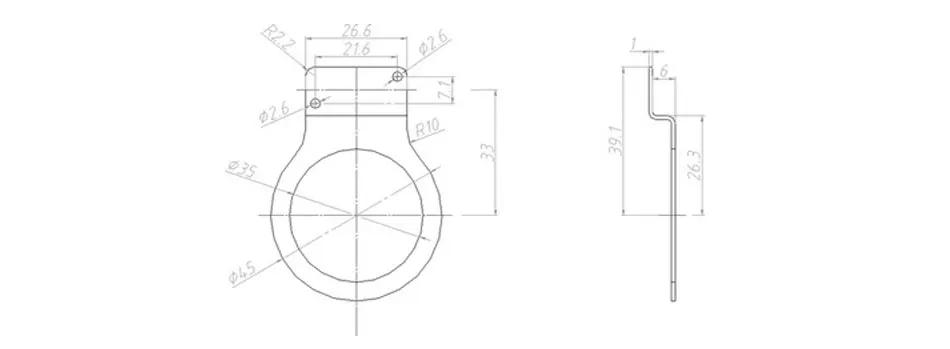 H3dab471ad20848748d8d945d7a50088aK