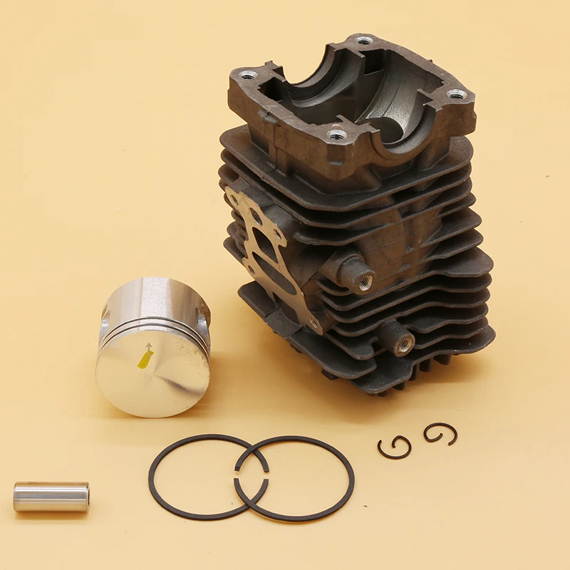 LC112 4G lte cpe SIM card wifi router 300m CAT4 32