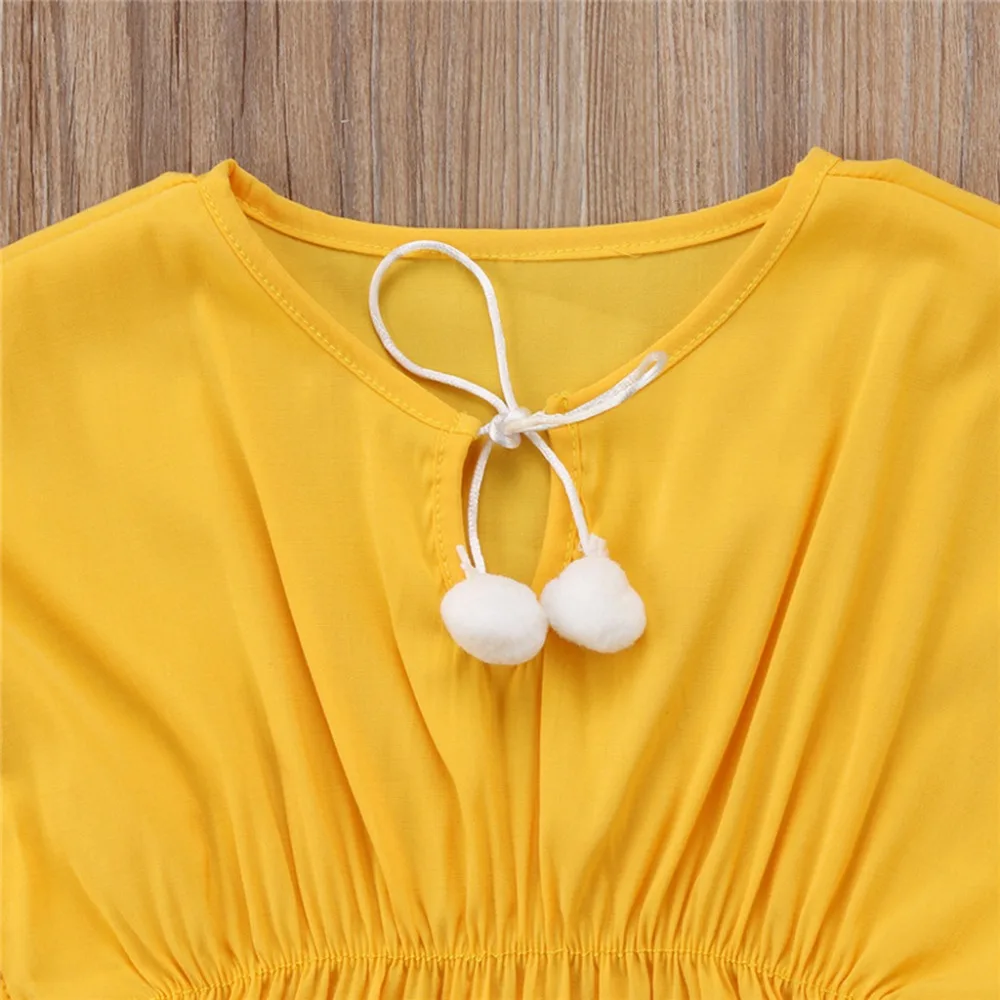 CQQ90409346YE80,CQQ90409346YE90,CQQ90409346YE100,CQQ90409346YE110,CQQ90409346YE120,_2019040903110526216