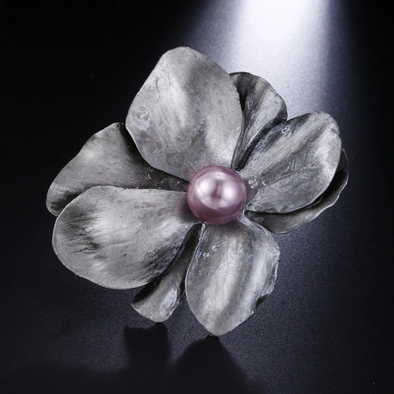 Vintage-Original-Large-Pearl-Flower-Brooches-For-Women-2019-Classic-Retro-Original-Brooch-Pins-Plant-Jewelry (1)