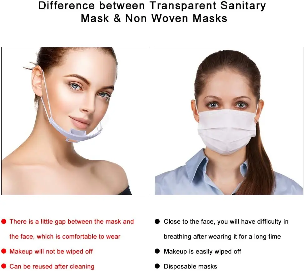 61fNLPbbwSL._AC_SL1000_