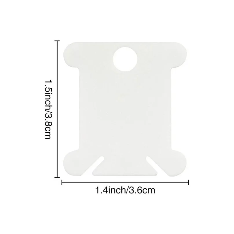 CCS90715003_1023325624213142537