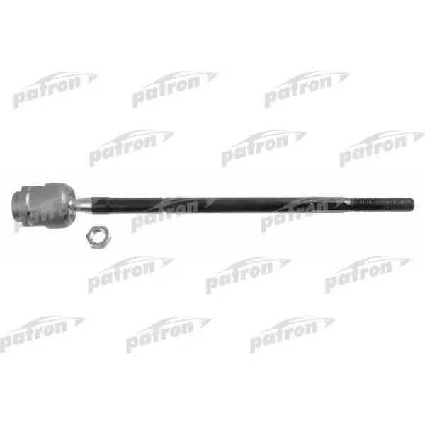 Тяга рулевая OPEL CORSA C 10/00- TIGRA 06/04 PATRON PS2395