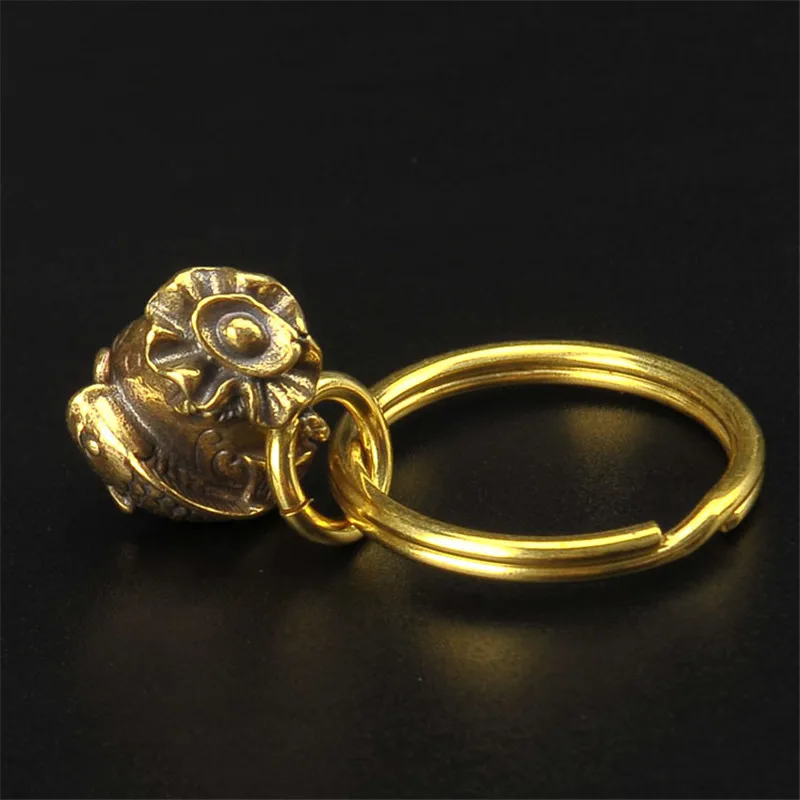 fish money bag pendants (7)