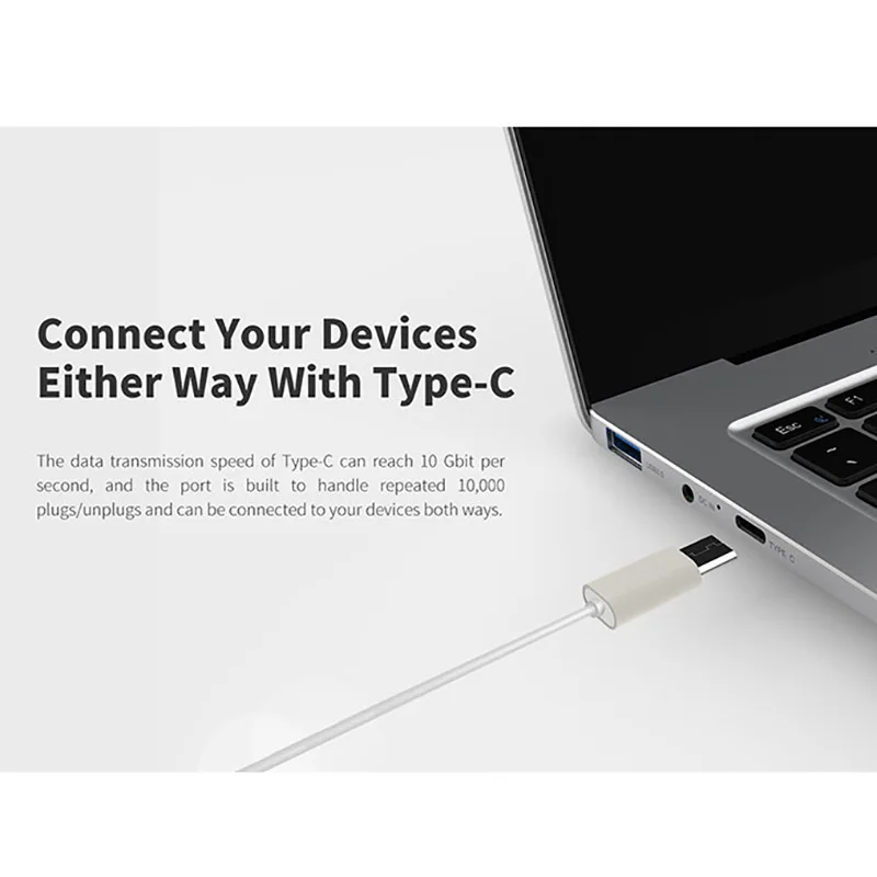 Alldocube I35 Thinker ноутбук компьютер I35 ноутбук 13 дюймов Ips 3000x2000 планшетный ПК Intel Kaby Lake 7Y30 8 Гб Ram 256 ГБ Rom Тип