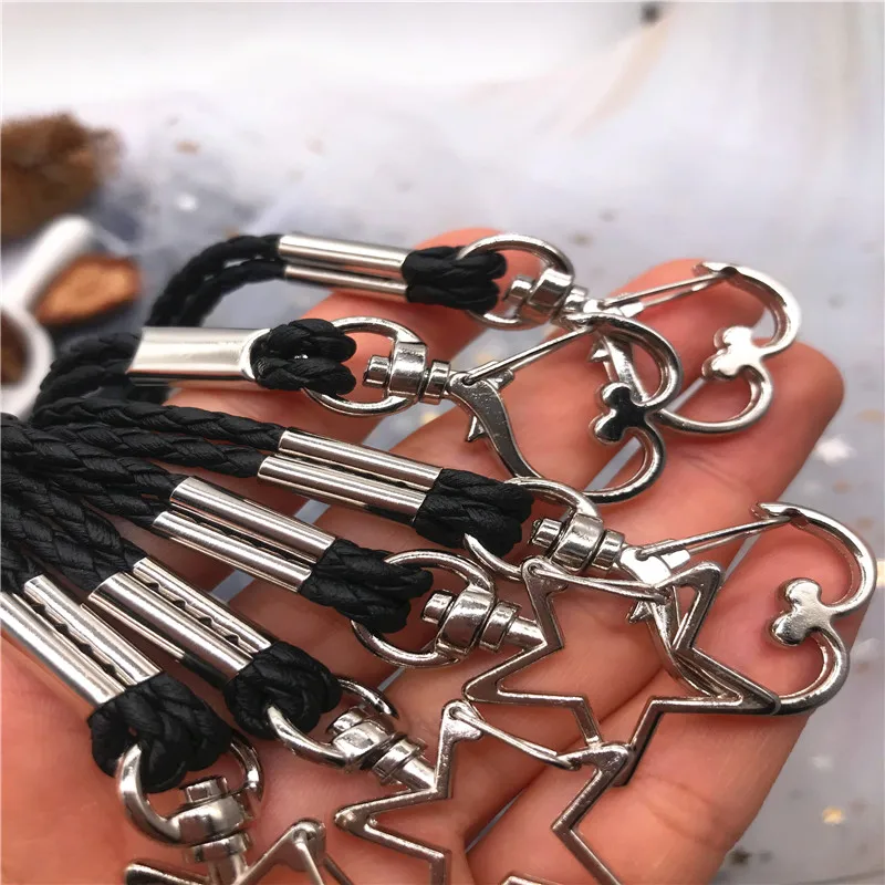 Ż  Ÿ  ߵ   Ʈ ޴ Ʈ ڵ ߵ Ű Ű ü, DIY   Űڵ Ű ڵ