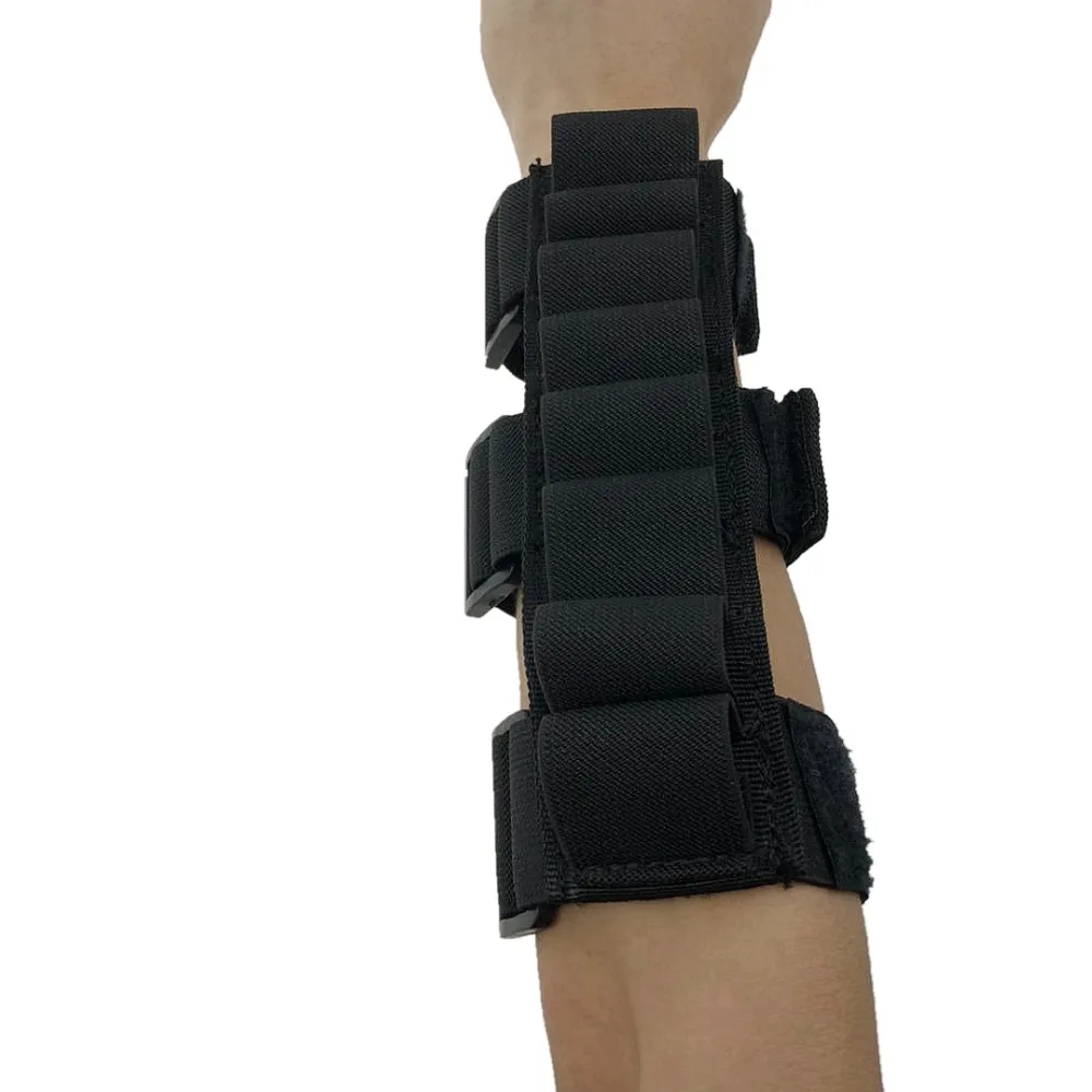 微信图片_20180530152200