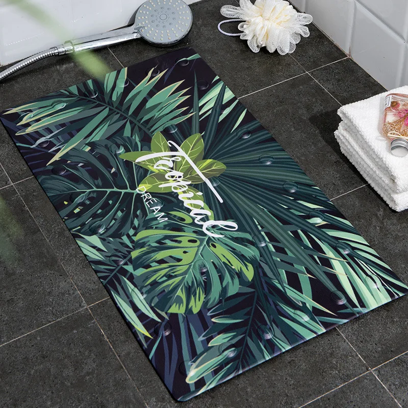 11318424518_1753305594