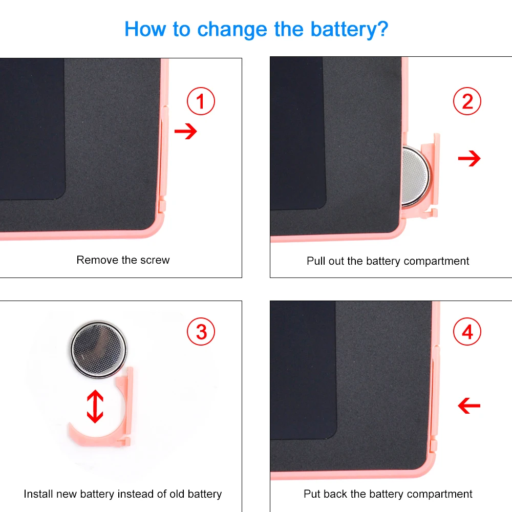 479107_c470de834c314a838b55962b68613695