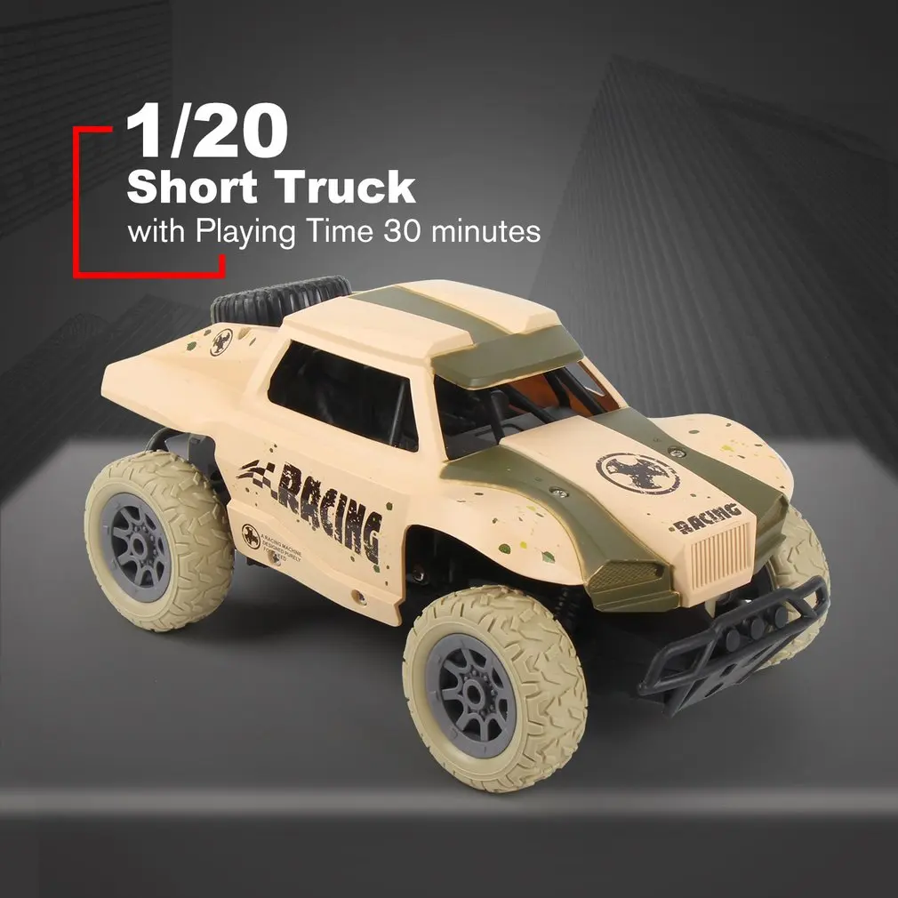 RC автомобиль 1:20 2,4 ГГц симулятор прибор для украшения шоколадом гоночный Радиоуправляемый автомобиль Дрифт автомобиль сильные двигатели дистанционное управление высокая скорость игрушечные гоночные автомобили хобби
