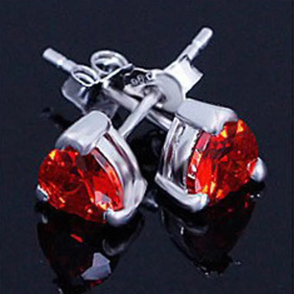 8 - JCH70617684_20180809104019942