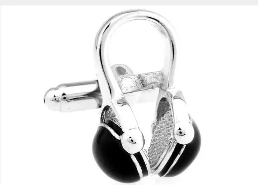 QQ截图20191204144547