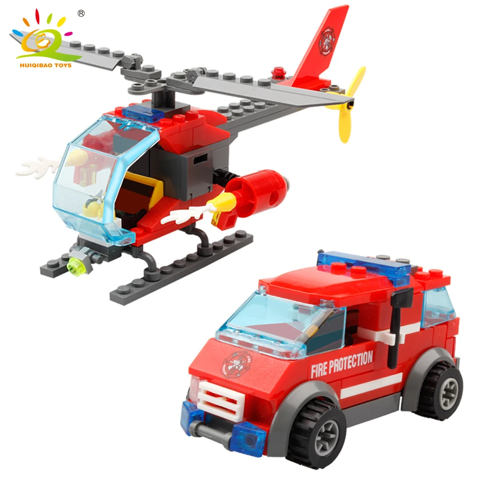 helicopter toys online