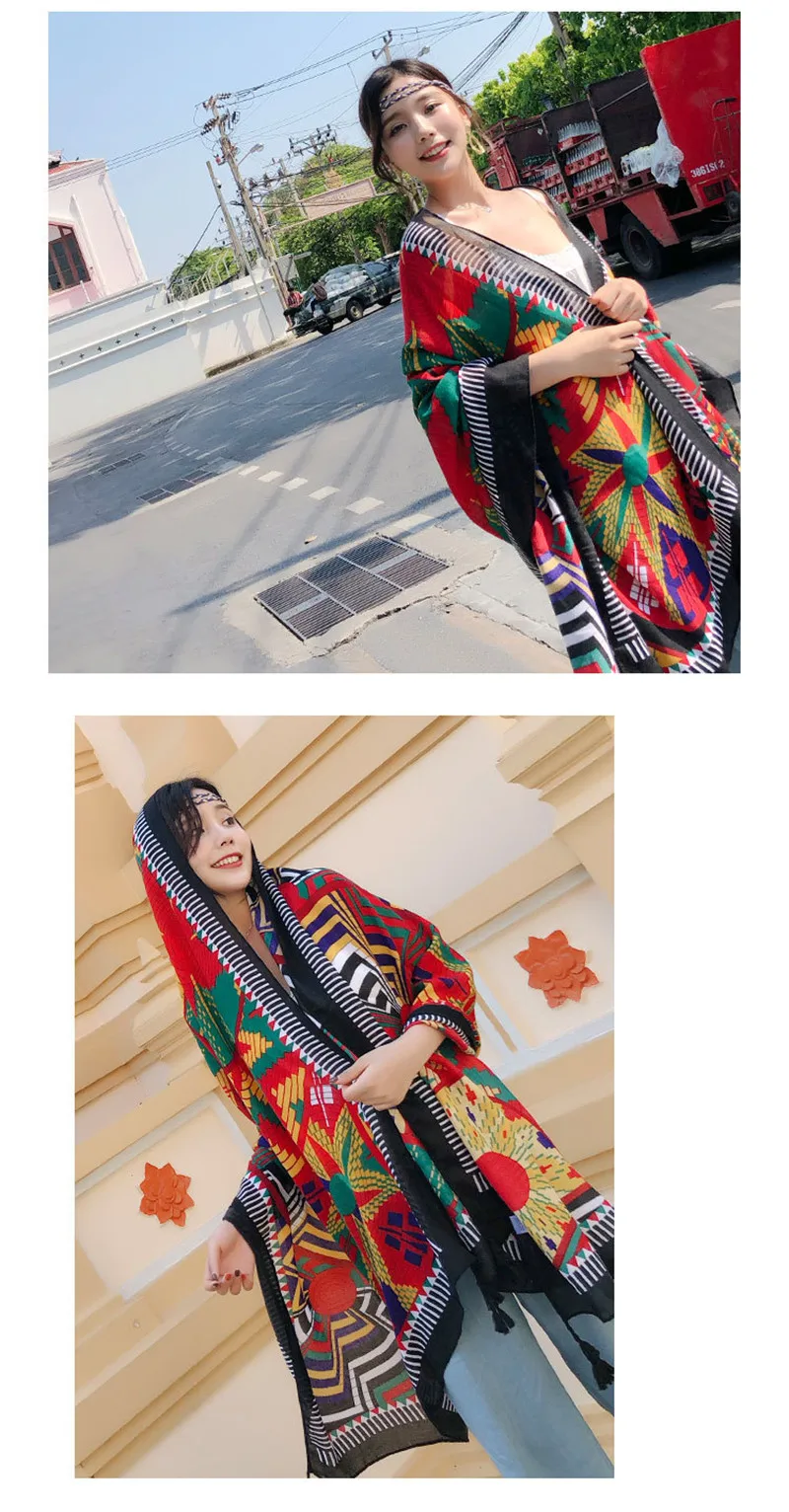 8868266370_590449100