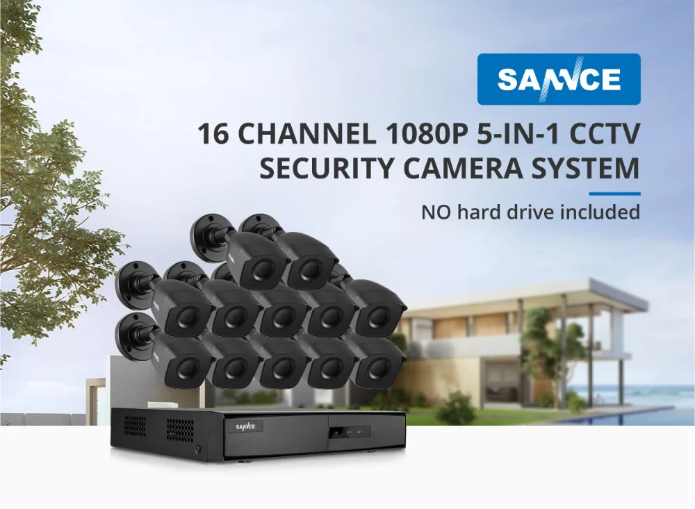 DT61BB_C51ER-12_01-01