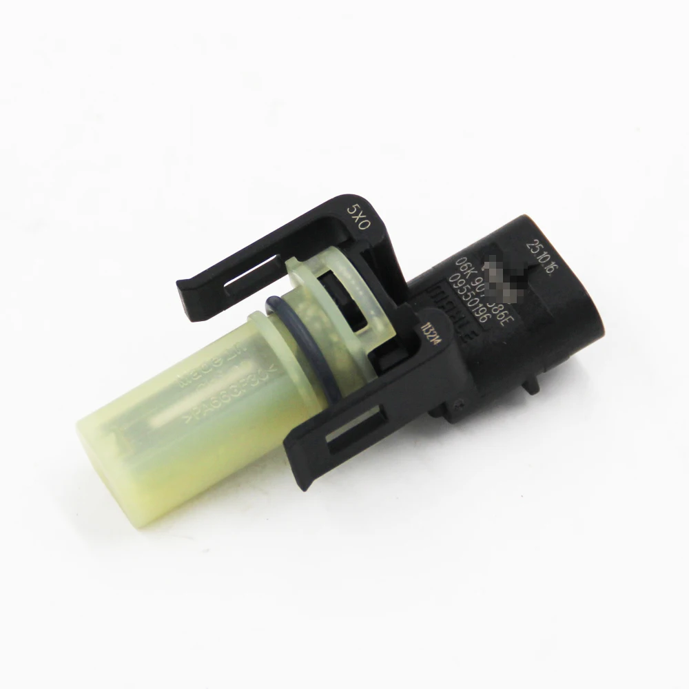 Car angle sensor assembly phase sensor for 2003-Tayron Passat Golf Lamando Magotan for Audi A4 06K 907 386E 06K 907 386 E car angle sensor assembly