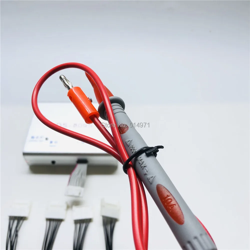 Xiaomi Men and women winter graphene intelligent