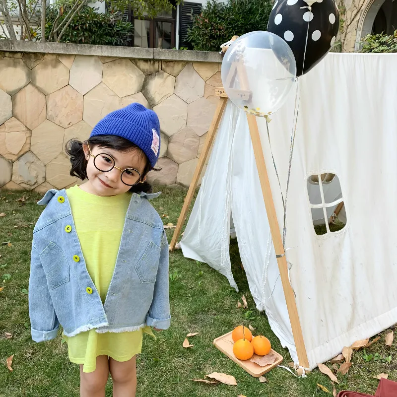 2019-11-09 115358.jpg