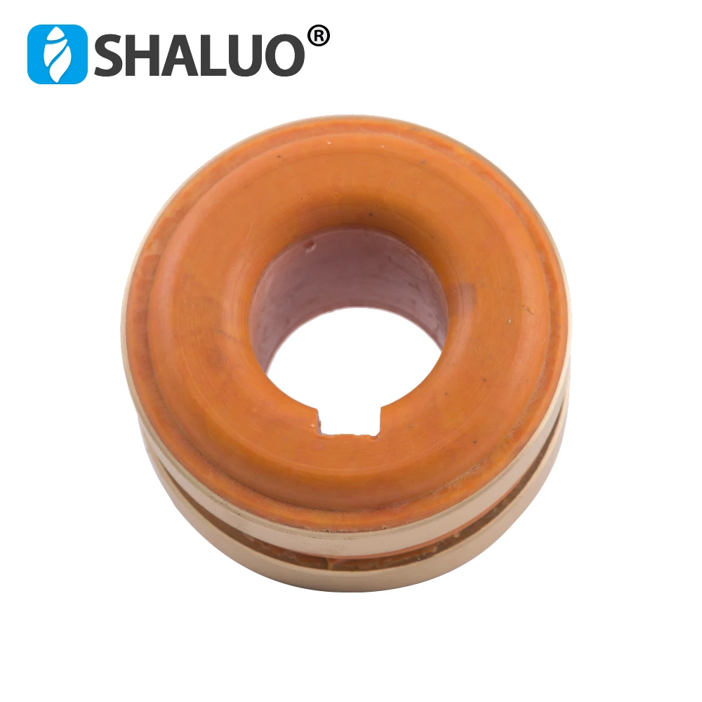 NO-2-Brush-Alternator-3KW-Collector-Ring-Copper-Ring-Generator-Parts-For-Generator-Inside-Diameter-25X57X34mm(4)