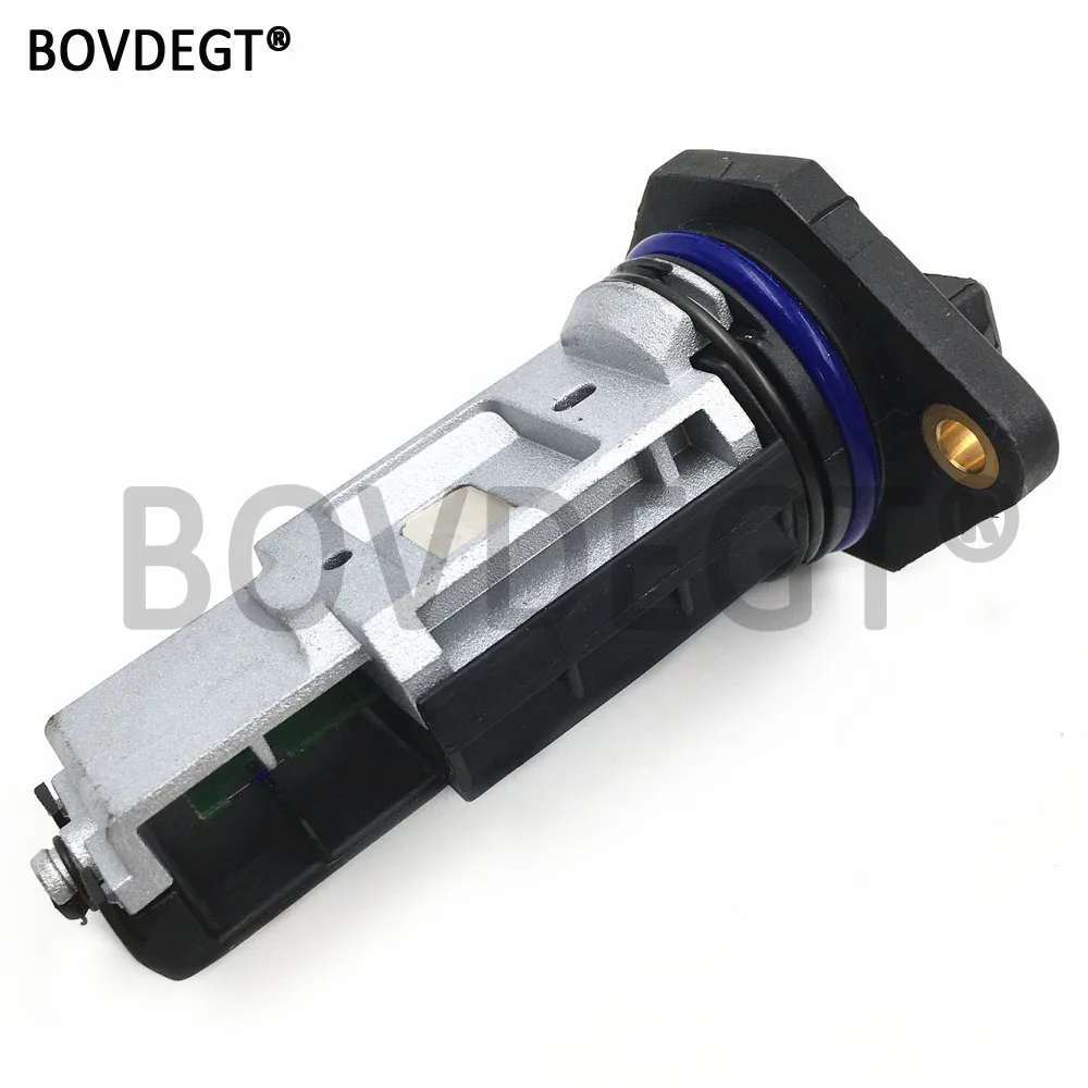 Датчик расхода воздуха Maf для VW PASSAT вариант 3B5 AUDI A3 A4 A6 8D2 B5 8L1 4B2 C5 0280217112|Расходомер
