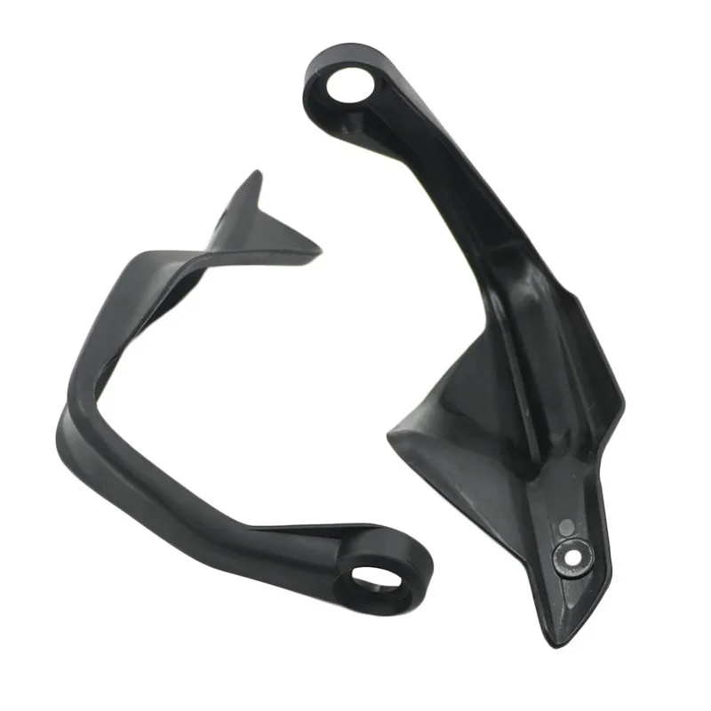 M165-R1200GS-1318-BB (2)