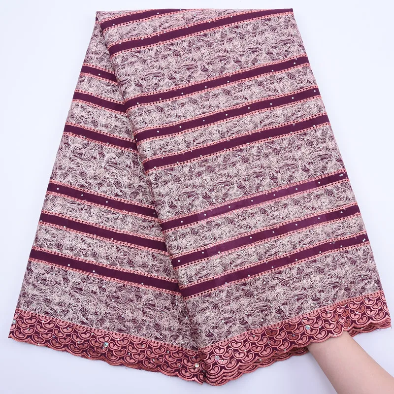 H5a6bde61a3ea4340bf191c800fcd623fv