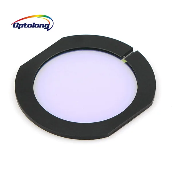 US $229.00 OPTOLONG Telescopes LPro Clipon Filter Optical Glass for EOSC APSC 7D Mark II 400D1100D1200D1300D Camera Light Pollution