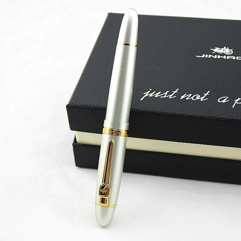 Ͽ 159 Ÿ Ͻ ǽ Ŀƾ , 18KGP, 0.5mm,  Ϻ, , , ũ, 19 , ̽ Ͽ 450