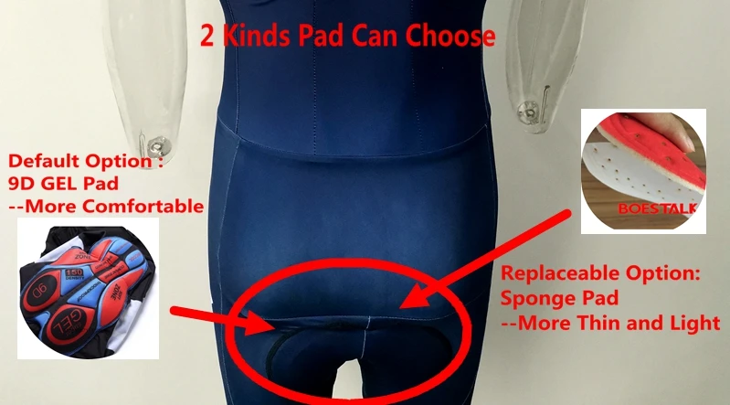 LUSSO мужская летняя одежда для горного велосипеда ropa ciclismo maillot дышащая куртка для велосипедистов трикотажный комплект велосипедный костюм