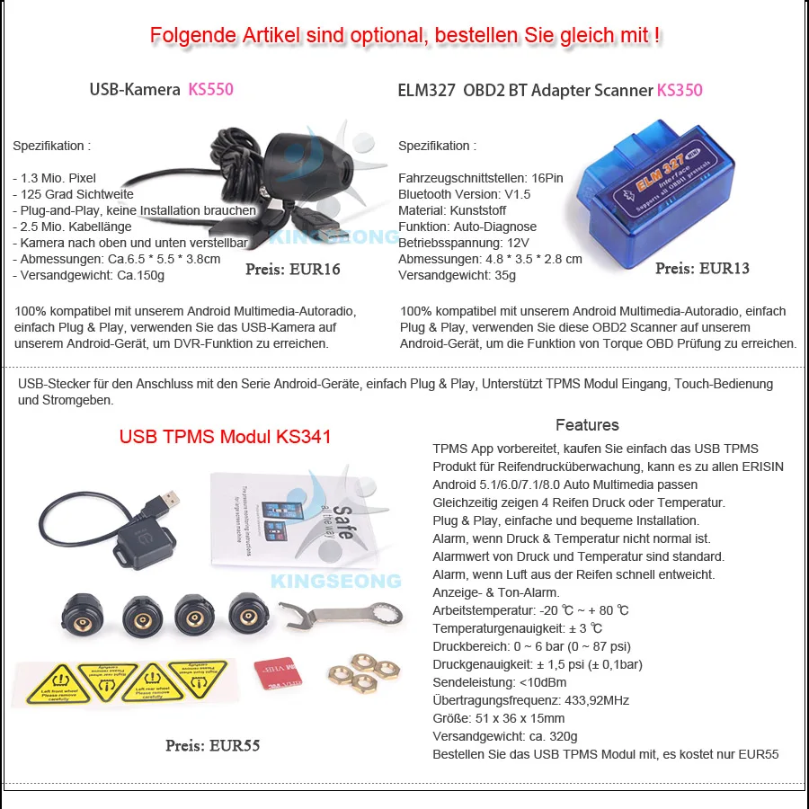 KS7918V-ED26-Buy-it-together-1