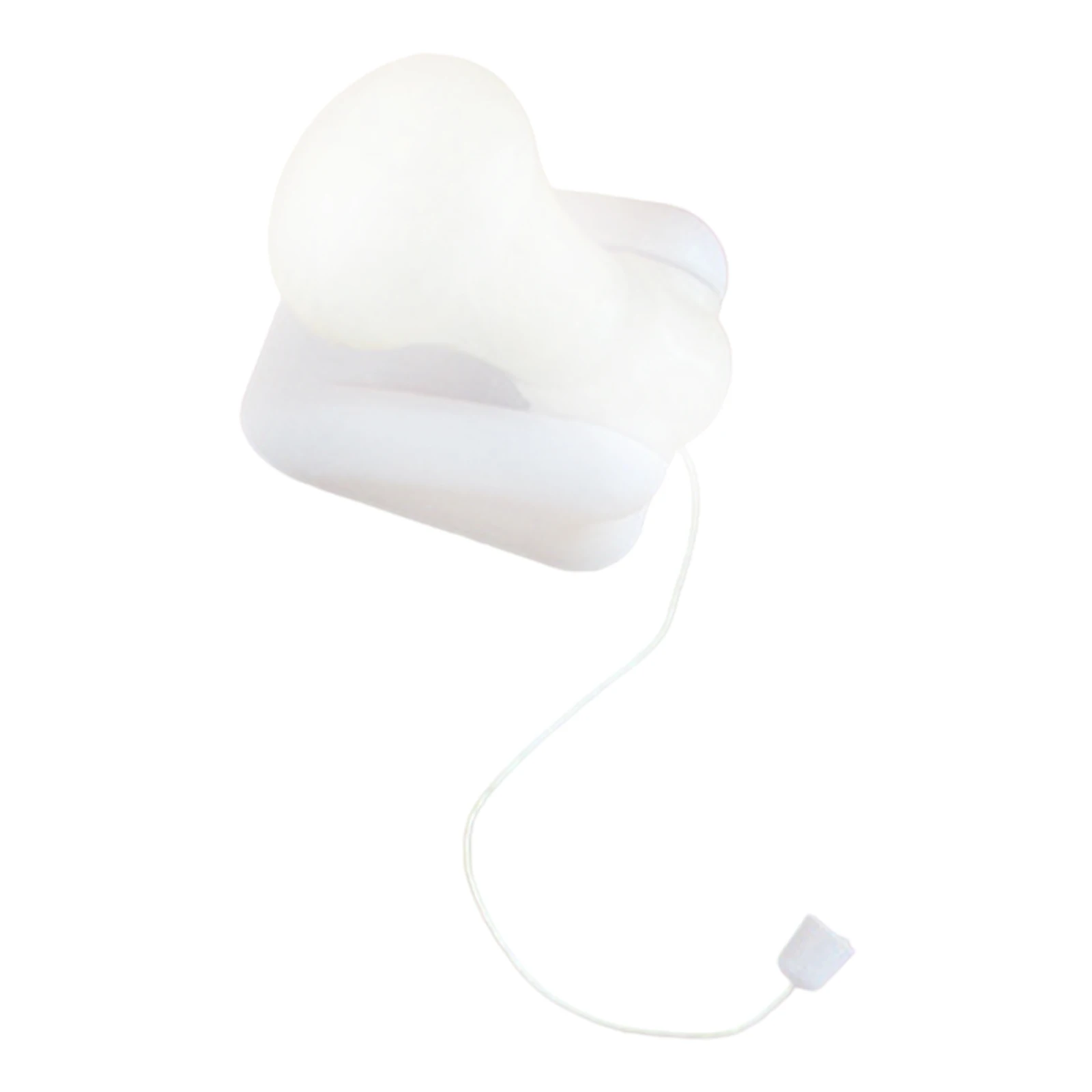 Детали для занятой доски прикроватная лампа Монтессори развивающая игрушка