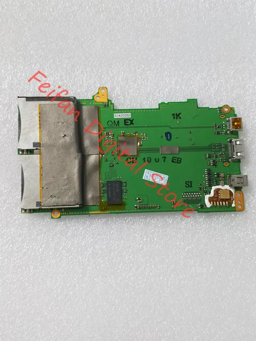 D7000 主板 (4)_副本_副本