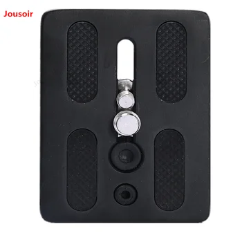 

Quick loading board 717 table base WF-718 universal quick loading board base quick loading board universal clamping seat CD05T07