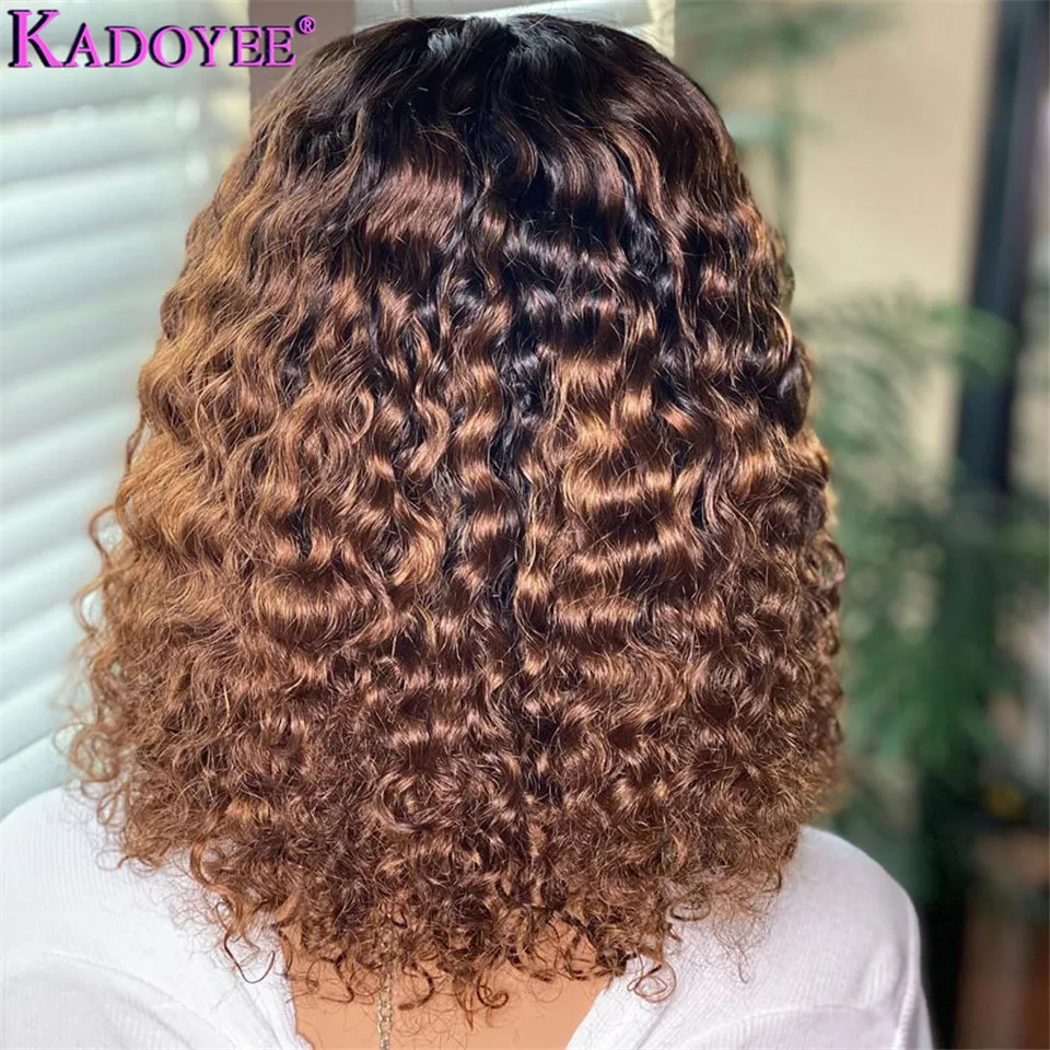 微信图片_20200313170836