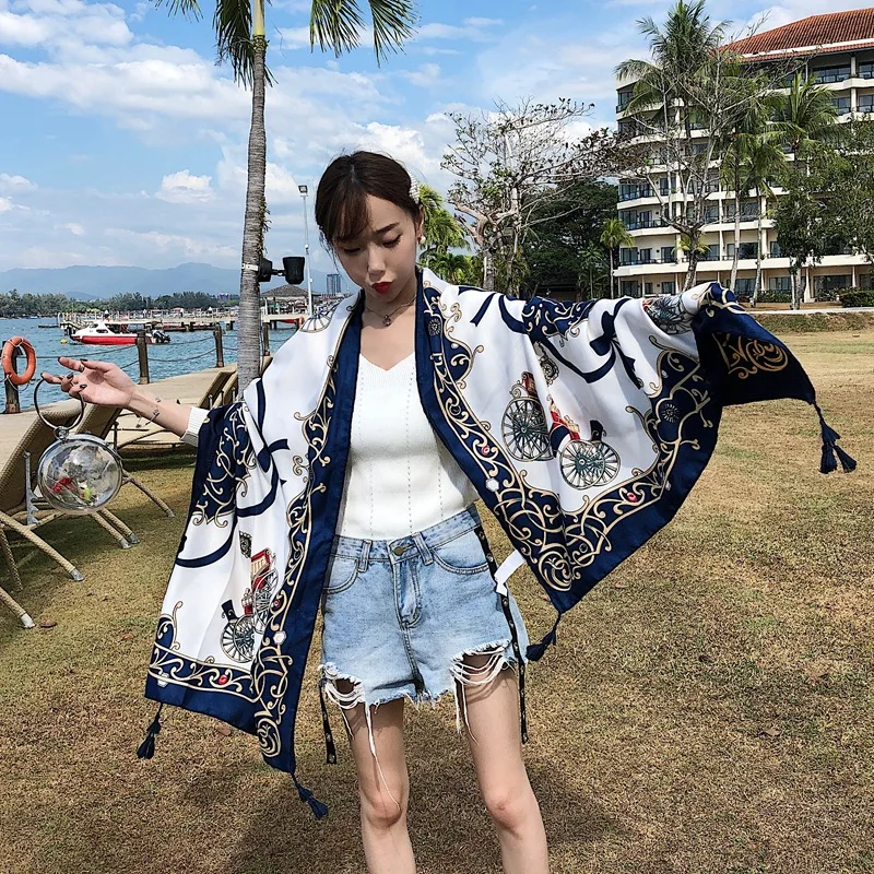 13167166657_300845521