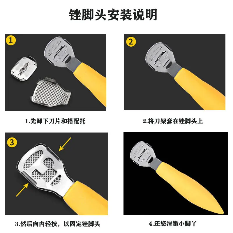 13180335920_837313273