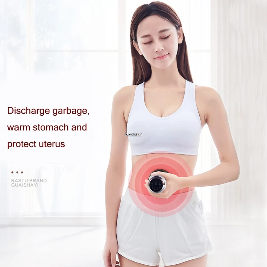 10181980348_575285586