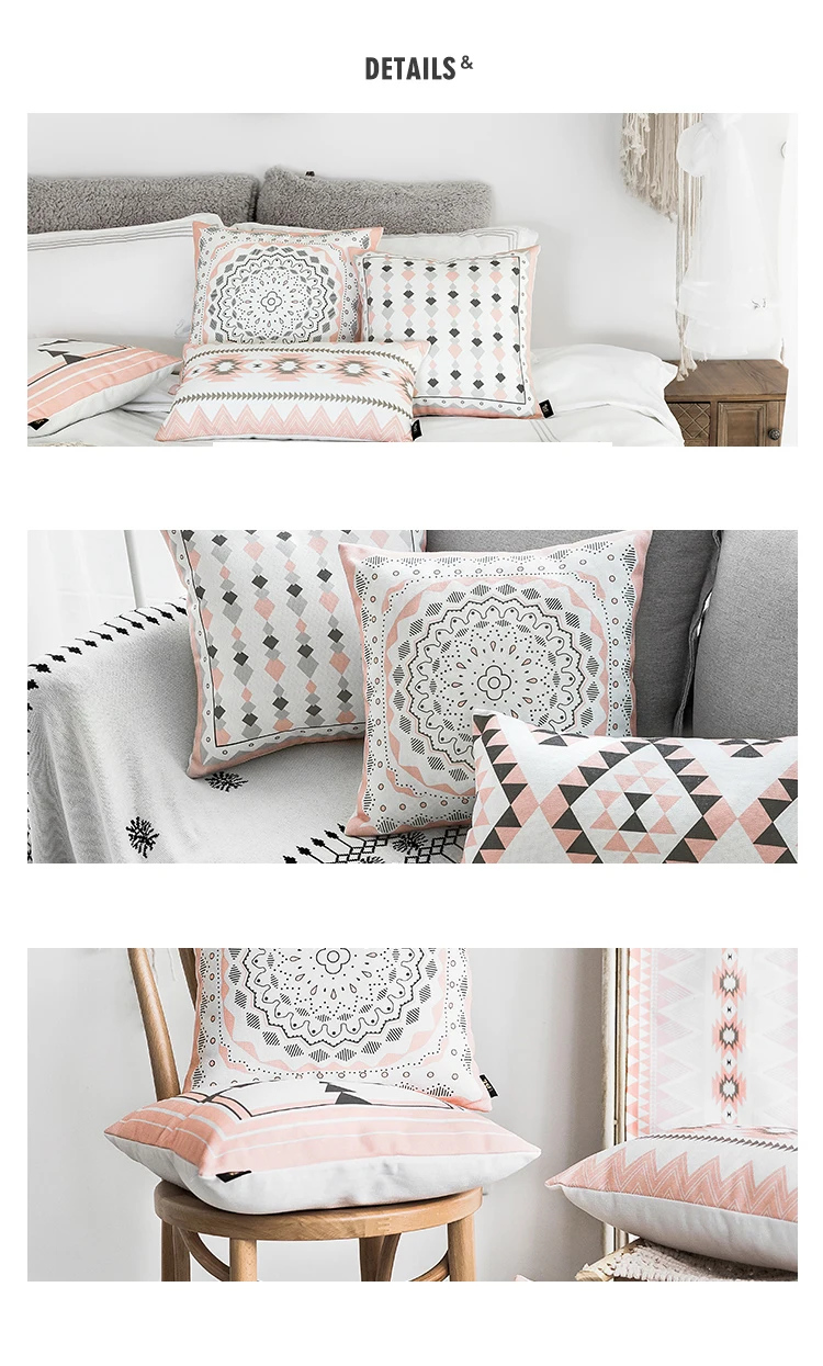 O1CN011KmqVijVRkZWgsV_!!1092321207