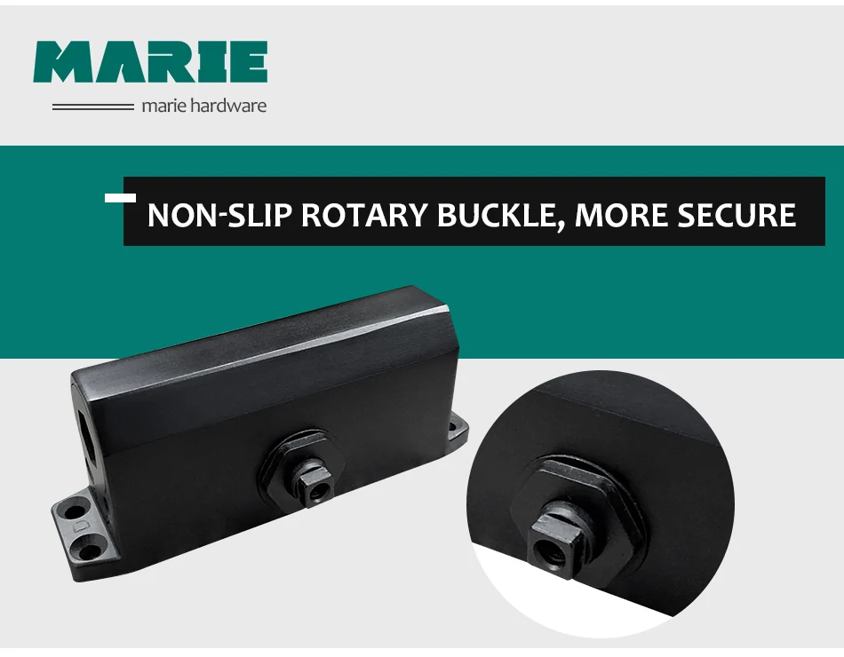 Black-Color-Easy-To-Install-Hydraulic-Buffer-Door-Closer,For-25kg-45kg-door,-positioning-protect-door-closer_14