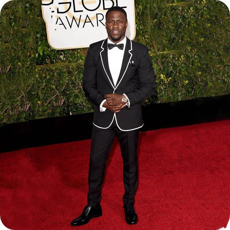 2020-latest-coat-pant-designs-black-white_副本