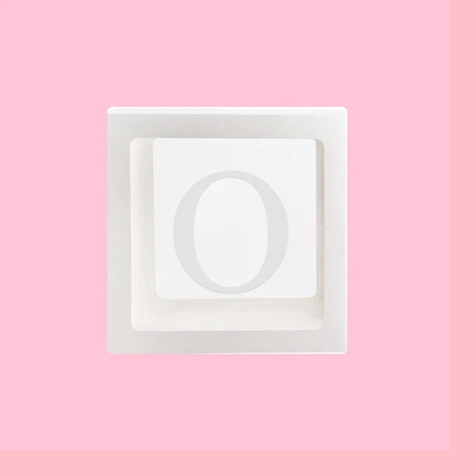 Image 43