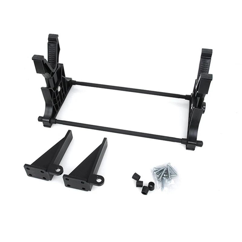 O1CN01uic4EW1gu6PjK0hAA_!!2597814201