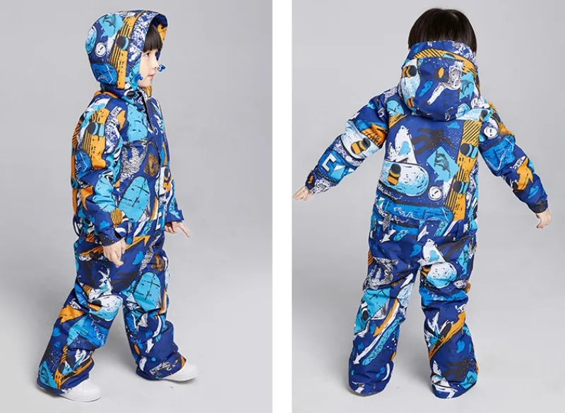 conew_tim截图20200110110207