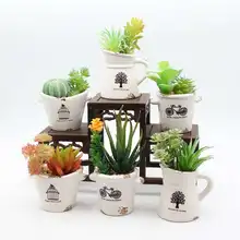 Искусственные цветы искусственные для украшения