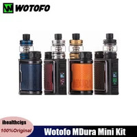 74179-bb4de6.jpg