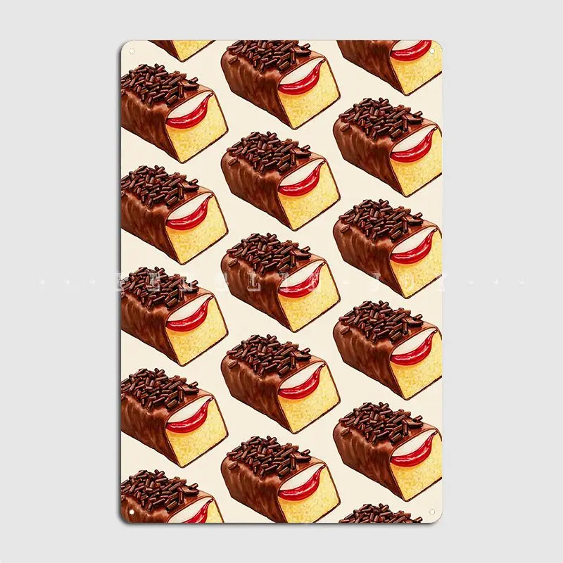 

Белый металлический знак gansimo, кинотеатр, гостиная, клуб, бар, печать на стене, Жестяная Табличка с надписью постер